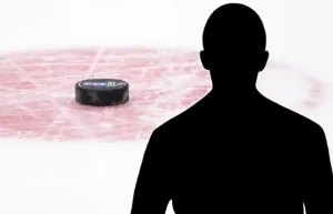 Tidigare SHL-spelare misstänks för grovt narkotikabrott