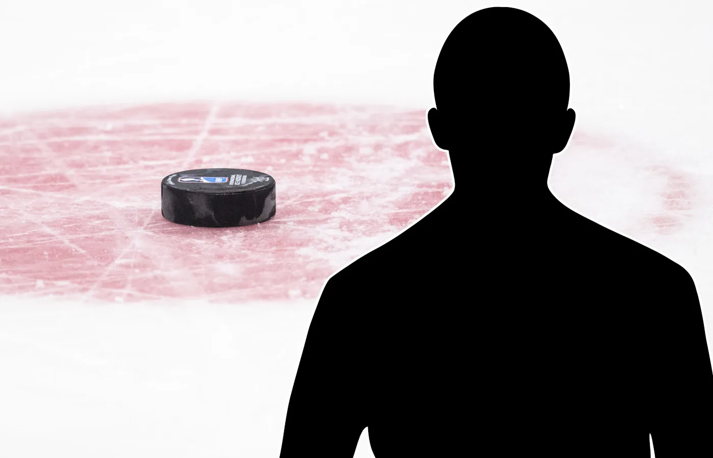 Tidigare SHL-spelare misstänks för grovt narkotikabrott