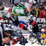 KARLSSON: En galen kväll – som kan avgöra säsongen