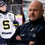 Södertälje förlorar krismötet: ”Inte tillräckligt ödmjuka”