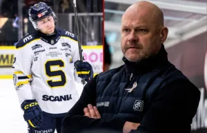 Södertälje förlorar krismötet: ”Inte tillräckligt ödmjuka”