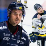 Sen smäll för LHC: Saknas vid ångestmötet