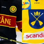 TV-pucken 2025: Skåne – Dalarna