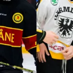 Värmland mot Skåne – här är spelarna att hålla koll på