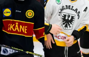 Värmland mot Skåne – här är spelarna att hålla koll på