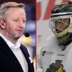 Debutanten i AIK hyllas – trots förlusten: ”Utomordentligt bra”