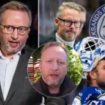 TV: Det är Leksands problem just nu: ”Anmärkningsvärt”