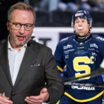 Expertens varning till SSK: ”Det ser jag inte”