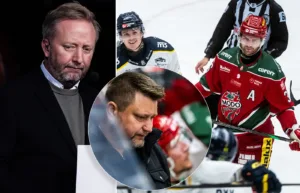 Kritisk – trots segern: ”Det är rent av slarvigt”