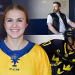 Gör succé i SDHL – efter petningen: ”Tänt en större gnista”