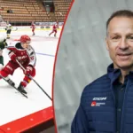 SIF lanserar U20-cup: ”Vår strävan att bli bäst i världen”