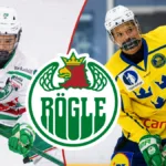 NHL-scouten: ”Då kommer han bli vald högt”