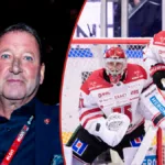 Örebro sitter lugnt i båten: ”Då kändes det jobbigt”