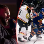 Jansson: Brynäs hade också behövt Kylington