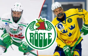 NHL-scouten: ”Då kommer han bli vald högt”