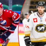 Klart: Finska högstaligan ersätts med ny superserie