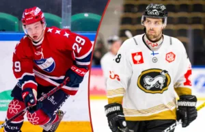 Klart: Finska högstaligan ersätts med ny superserie