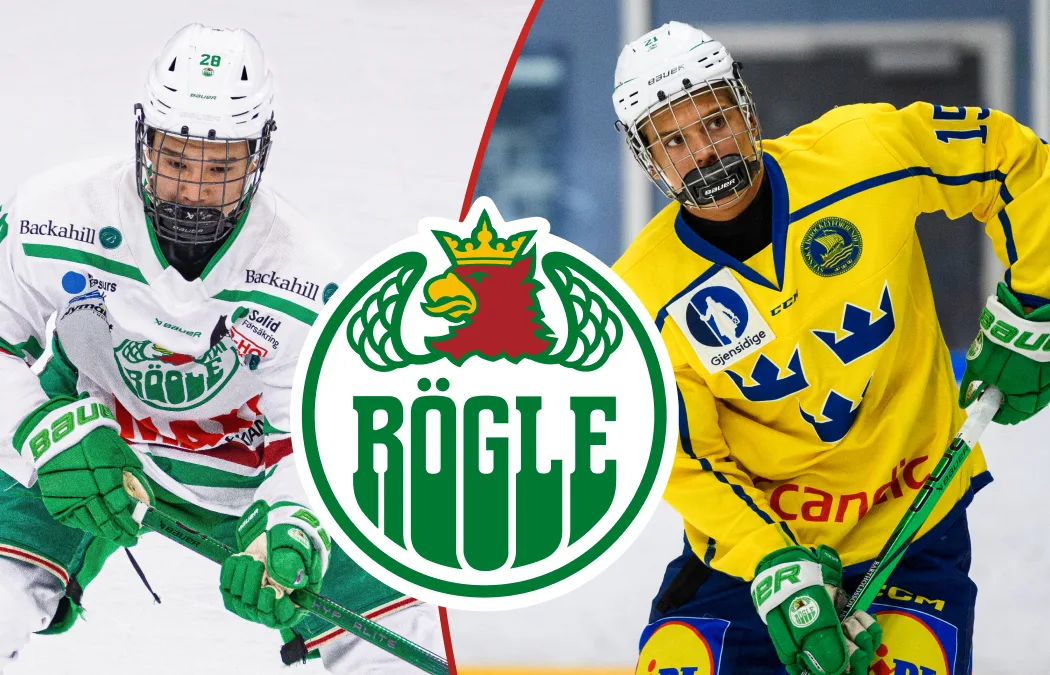NHL-scouten: ”Då kommer han bli vald högt”