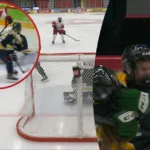 Så slutade flickornas kvartsfinaler – de möts i semifinal