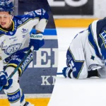 Glädjebeskedet: Viktiga LIF-duon tillbaka