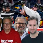 Panelen: Behöver vi verkligen ett Stockholmslag i SHL?
