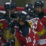 Stockholm till semifinal – vinner dramatisk kvartsfinal mot Västerbotten