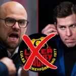 Expertens råd till Dennis Hall: ”Tacka nej till Luleå”