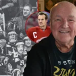 När VIK tog bakvägen till Elitserien: ”Gick bra som fan till slut”