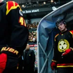 Brynästalangen om säsongsinledningen: ”Jag är besviken”