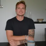 Kaptenen nära debut: ”Börjar känna mig redo”