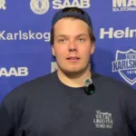 Öppnar upp om jobbiga skadan: ”Åt mer tabletter än mat”