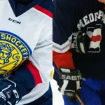 TV-pucken 2025: Stockholm Syd – Medelpad