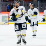 Ny smäll för HV71