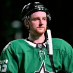 Backen cashar in – skriver kontrakt värt 800 miljoner kronor