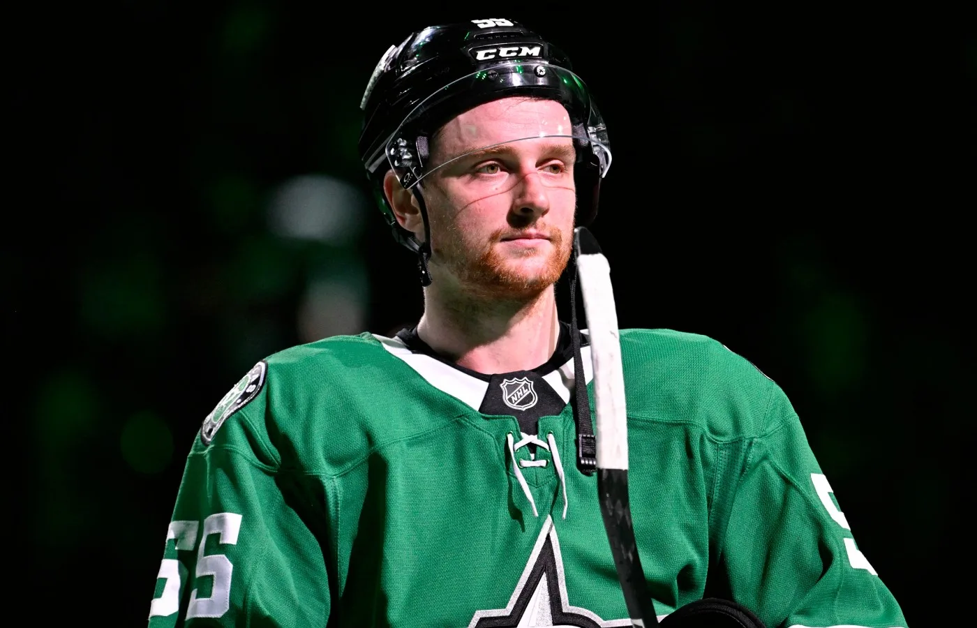 Backen cashar in – skriver kontrakt värt 800 miljoner kronor