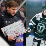 Största sponsoravtalet någonsin i Tingsryd: ”Redan betalt”