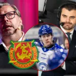 Expertens kritik mot Leksand: ”Skiter i supportrarna”