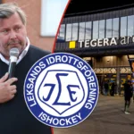 Leksand stänger sina träningar: ”Respekt för vår arbetsplats”