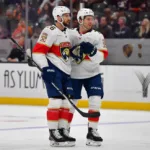 Svensken kallas upp till NHL – får säsongsdebutera