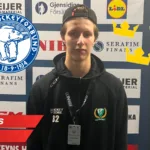 Tollefsens svar om landslaget: ”Inte helt klart än”