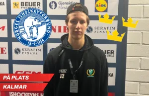 Tollefsens svar om landslaget: ”Inte helt klart än”