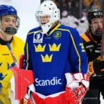 Genomgång: Så har inledningen av U20 Nationell varit