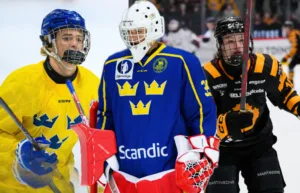 Genomgång: Så har inledningen av U20 Nationell varit