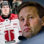 Svaret om backens framtid: ”Ska ta en diskussion”