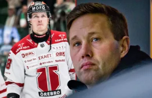 Svaret om backens framtid: ”Ska ta en diskussion”