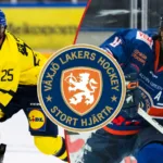 Talangens jättekliv: ”En intressant spelare för alla scouter”