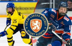 Talangens jättekliv: ”En intressant spelare för alla scouter”