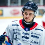 SHL-lånet är med i toppen av skytteligan: ”Brukar göra fler assist…”