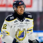 Lämnar Hockeyettan-klubben: ”Får inte ihop livspusslet”