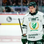 Stjärnan om långa måltorkan: ”Självförtroendet är noll”